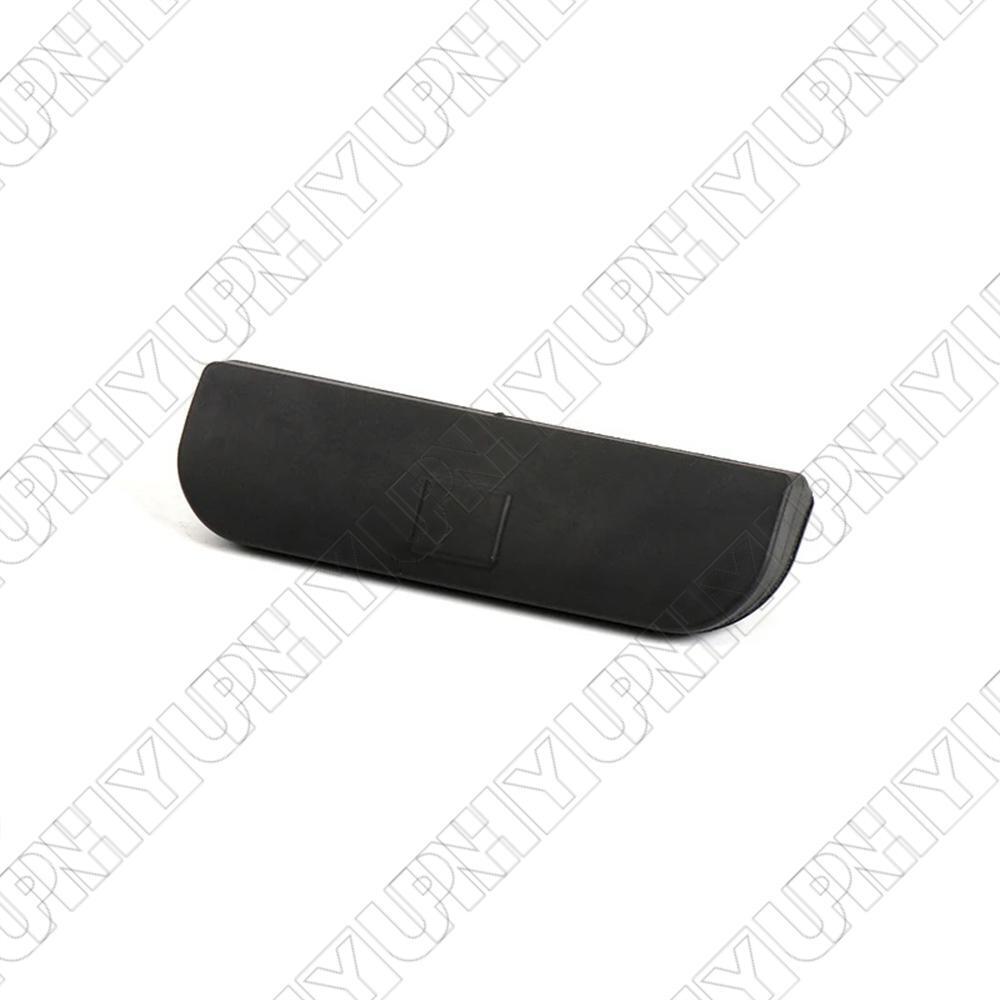 Tailgate Handle Switch Rubber Button Cover Cap for BMW for MINI Cooper 51137039261 Q