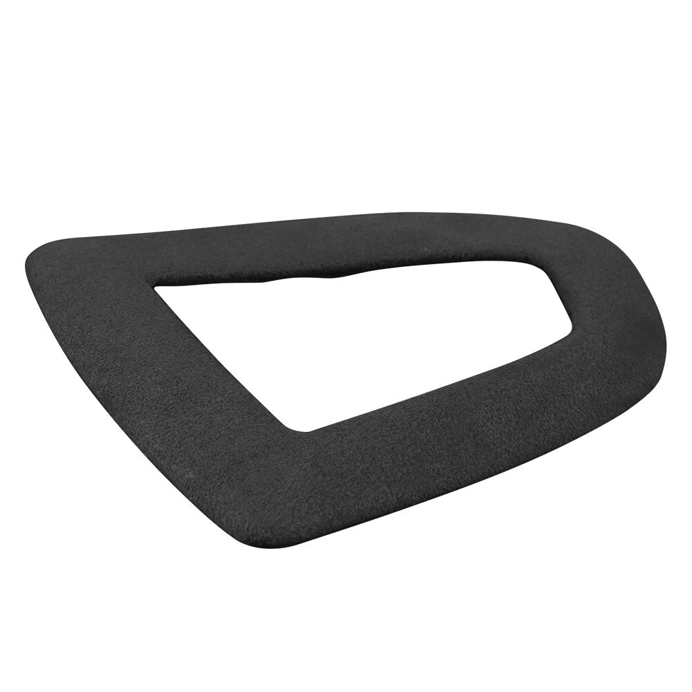 Gear Shift Panel Frame Cover Trim fits for BMW 1 2 3 5 6 Series F30 F31 F32