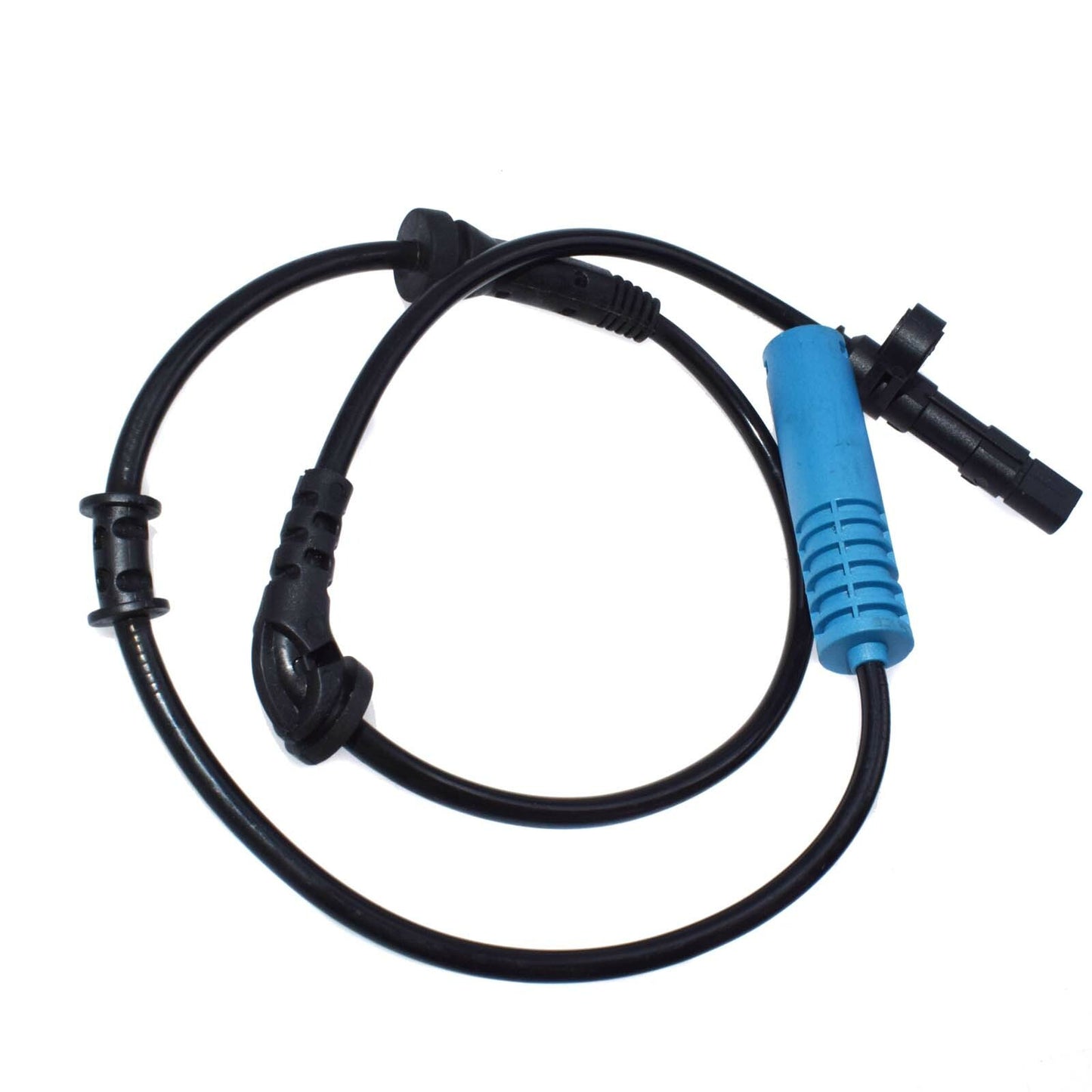 New front-mounted wheel speed ABS sensor suitable for 2002-2008 for Mini Cooper 1.6L 34526756384