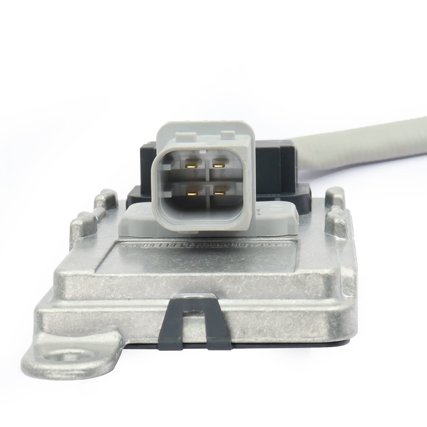 Discos de fricci¨®n de embrague para KLX125 A1/A2/A3/A6F 03-06 G