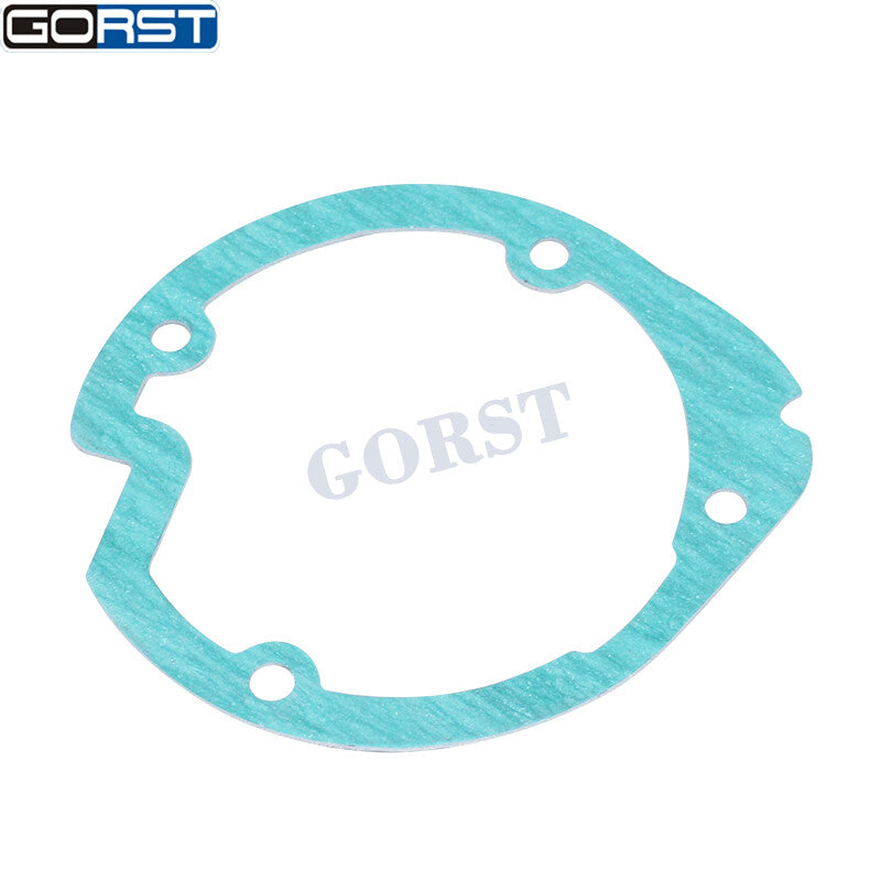Parking Heater Combustion Chamber Burner Gasket For Eberspacher Airtronic D4 D4S v
