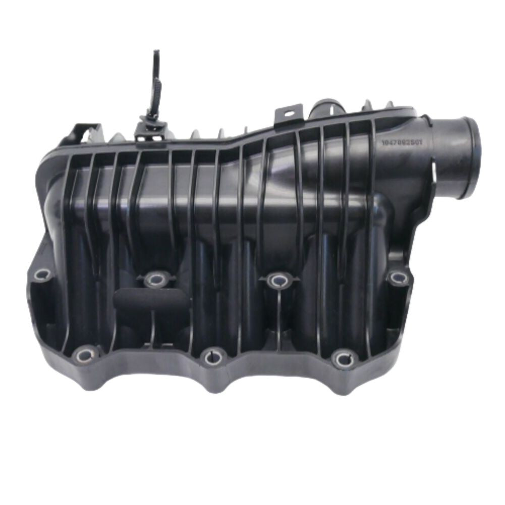 CM5G9424FA Intake Manifold for ford Ecosport MK1 B515 17-23 Q