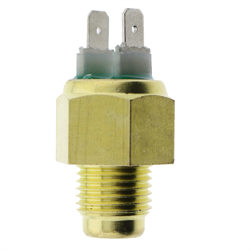 Water Temperature Sensor for Perkins 403D 404D 403C 404C FG Wilson 385720500