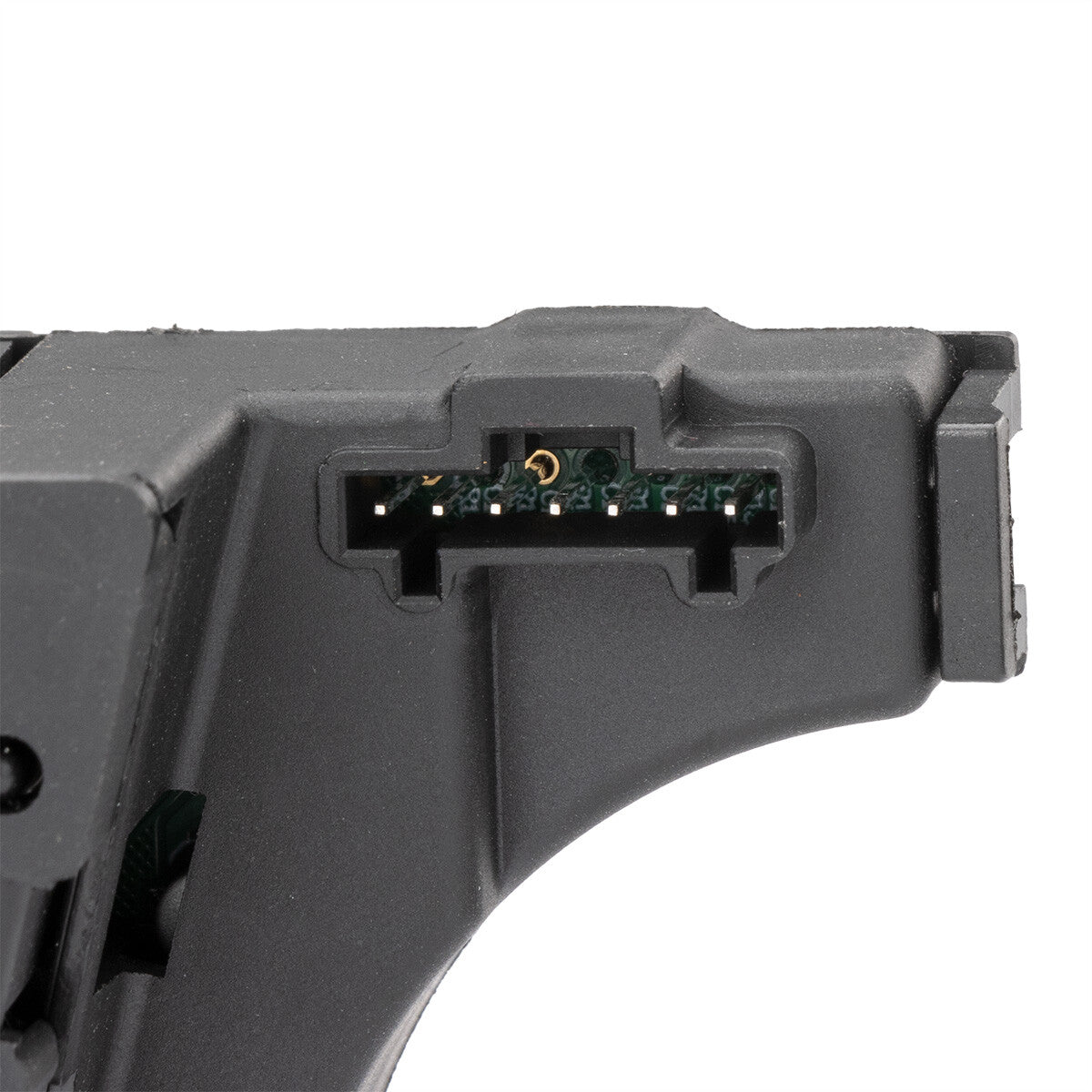 Turn signal multifunction switch for Dodge Caliber Avenger for Jeep Patriot 5183952AA- v