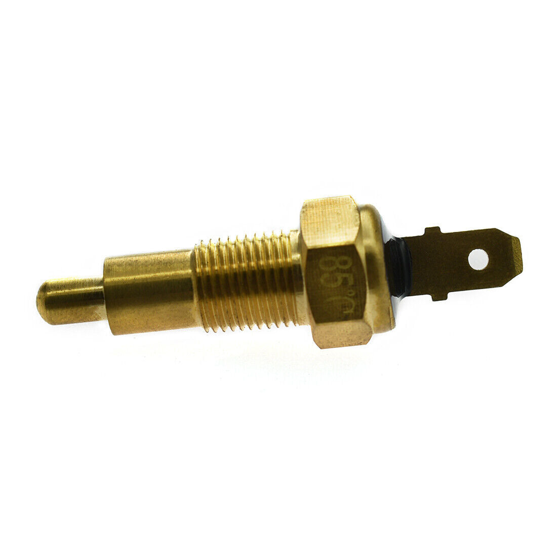 Bosch 0928400643, 1465ZS0055 Pressure control valve regulator for , for Citroen, etc. 8906 A