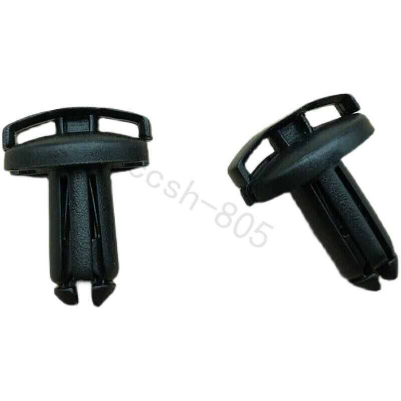 Turn signal cruise control switch for Gimbal for Sierra Silverado 1500 2500 (1999 - 2002) new G