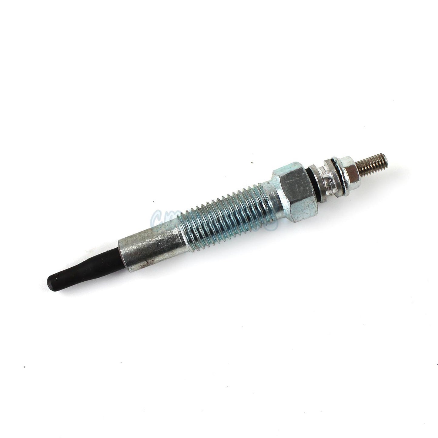 Set of 4pc Glow Plug 4900224 For A2300 Engine for Nissan G10 N16