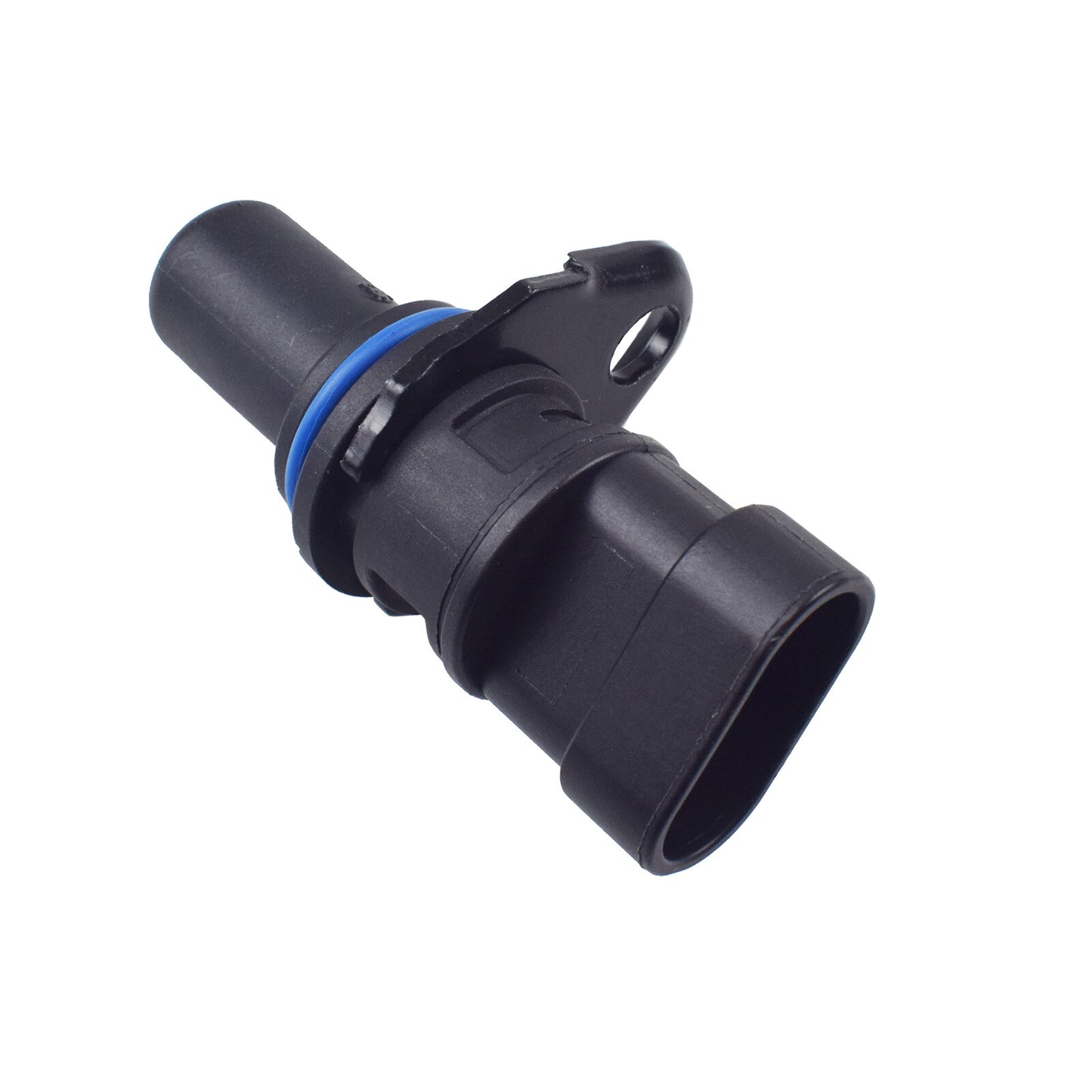Camshaft Position Sensor For 06-13 for Hyundai Santa Fe for Kia Optima Rondo 39350-3E120