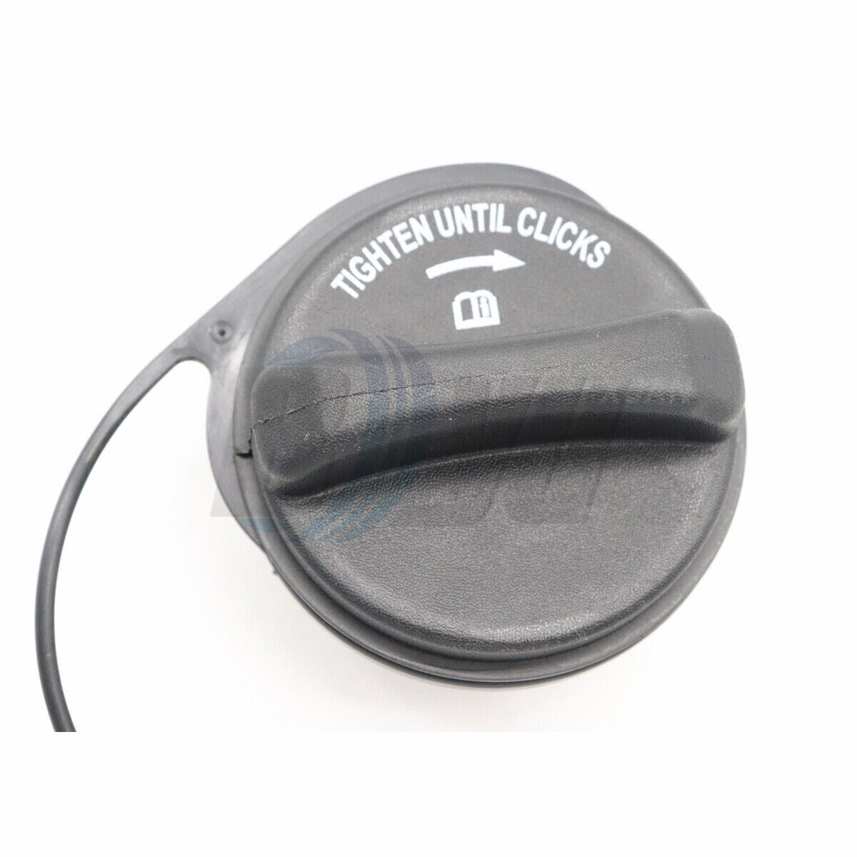 FC1058 is suitable for Mercury Taurus Explorer fuel tank gas cap motorcycle 6L2Z9030F- v