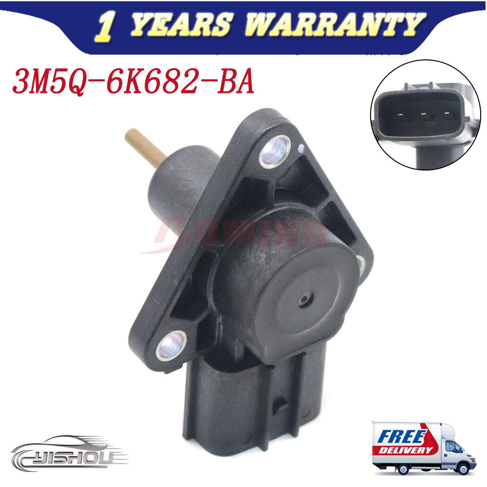 2pcs for Honda for Civic Accord Upstream and Downstream 2001-2003 Oxygen Sensor O2