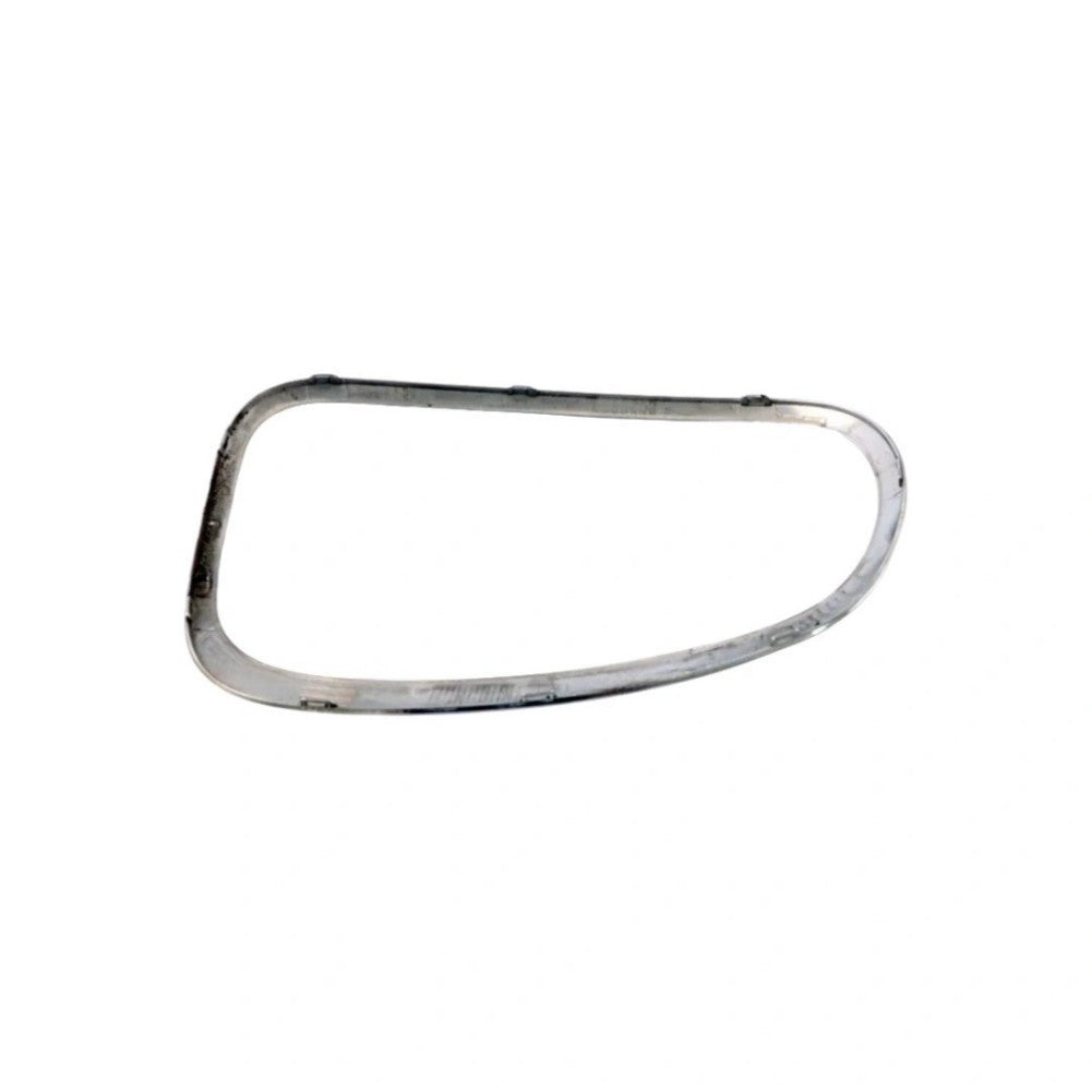 Tail Light Cover Rings for Mini Cooper Countryman R60 2011-2016