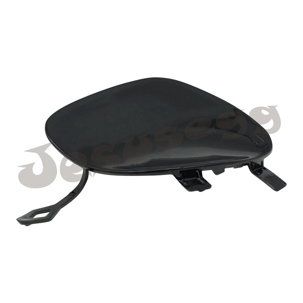 Bumper Tow Hook Cover 2138850222 Fits for Mercedes-Benz E200 E250 E300 E350 E400