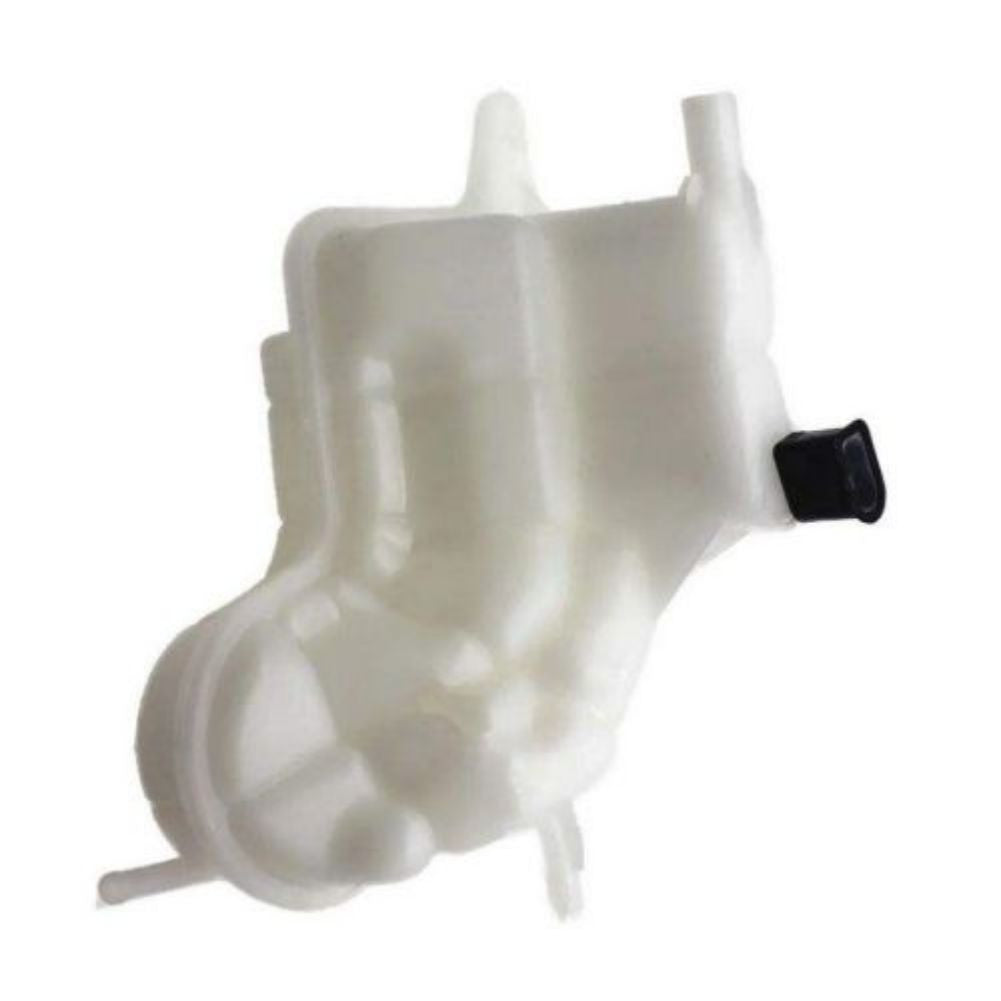 4E0121403G Expansion Tank Coolant Reservoir for Audi for A8 4E 2004-2010