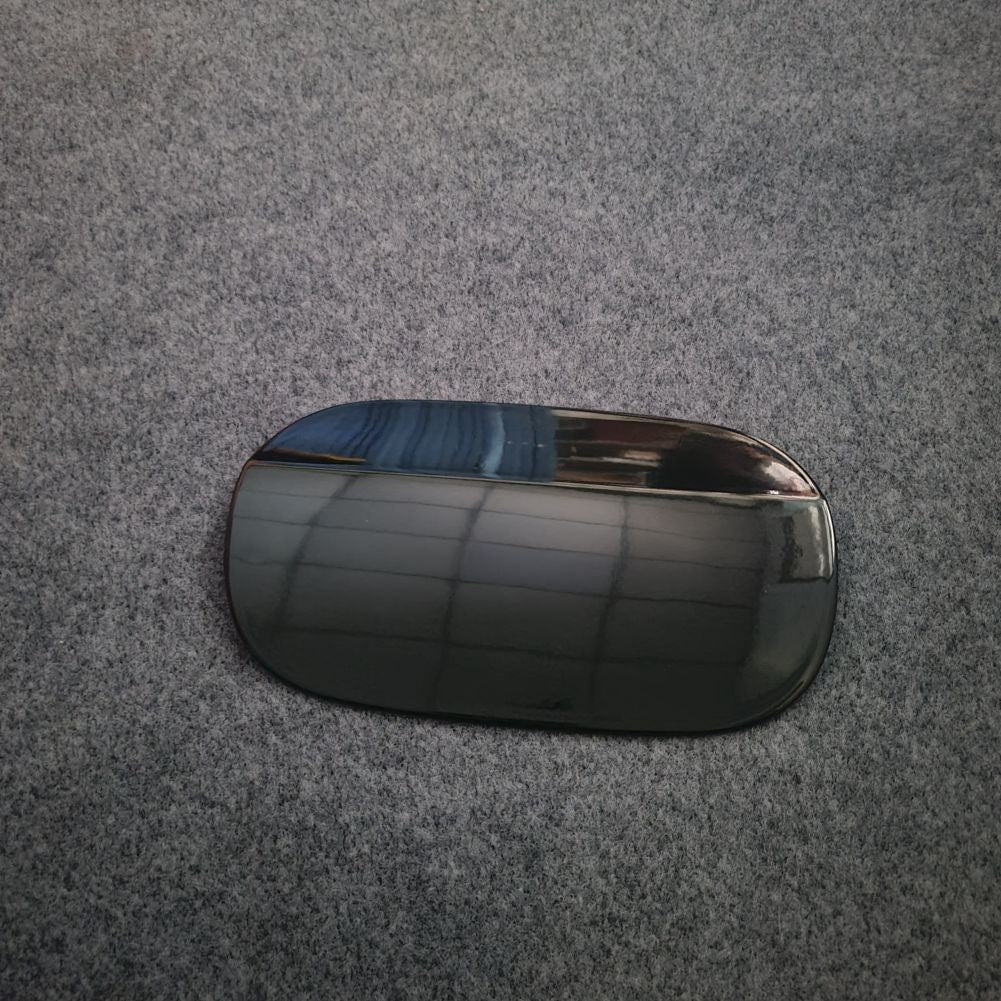 Fuel Filler Door for Mercedes E W213 17-19