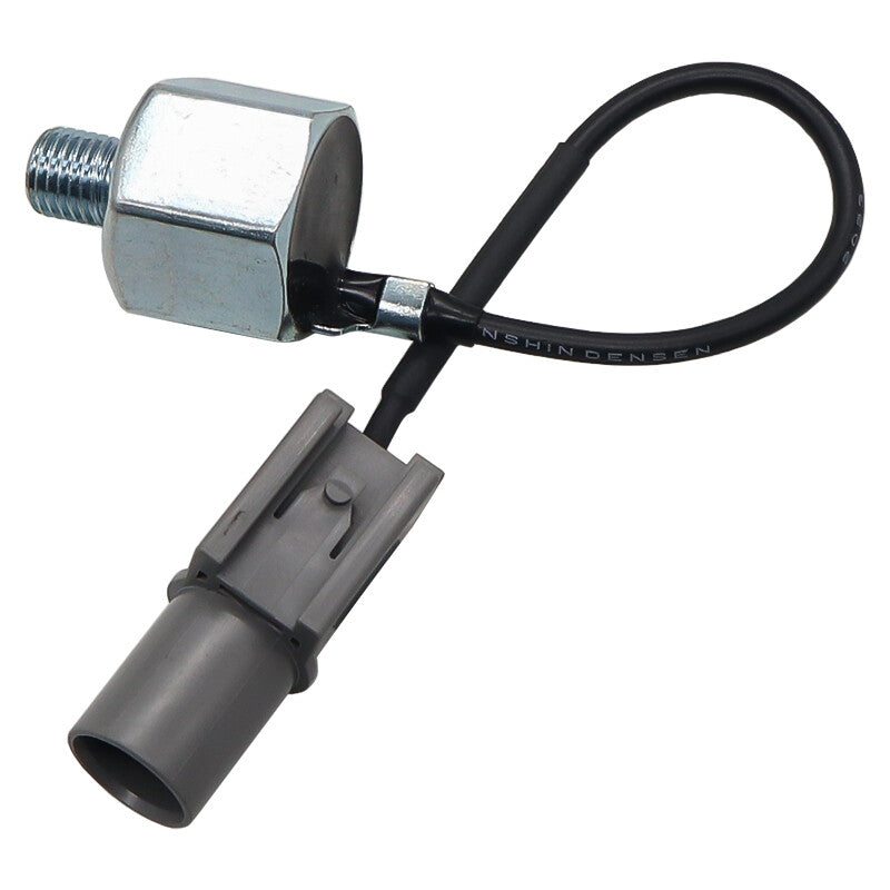 new 18640-7800 Knock sensor E1T25271 for Suzuki Vitara XL-7 SX4 Aerio