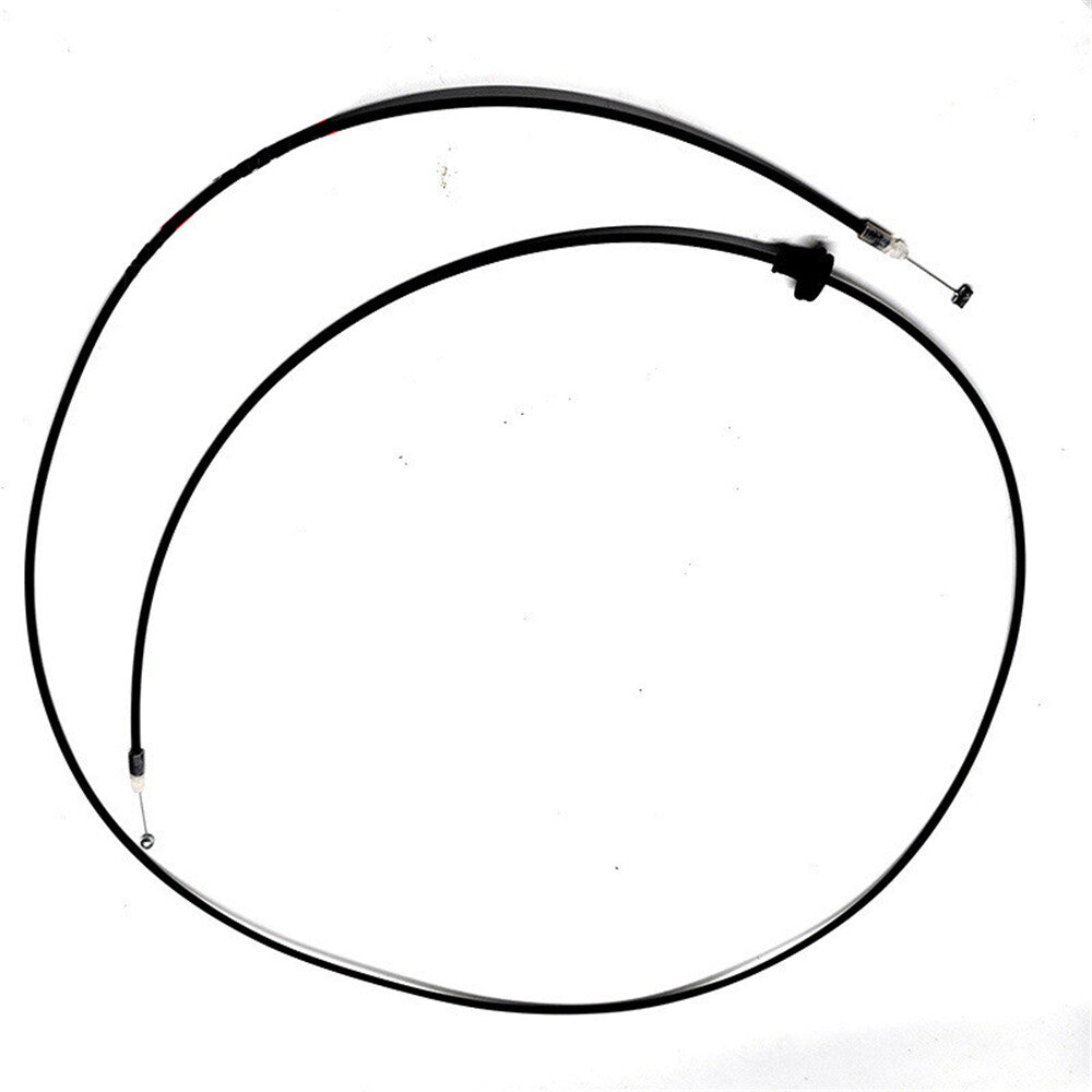For Odyssey 2005-2008 Hood Release Cable Car Replacement 74130-SFJ-W01