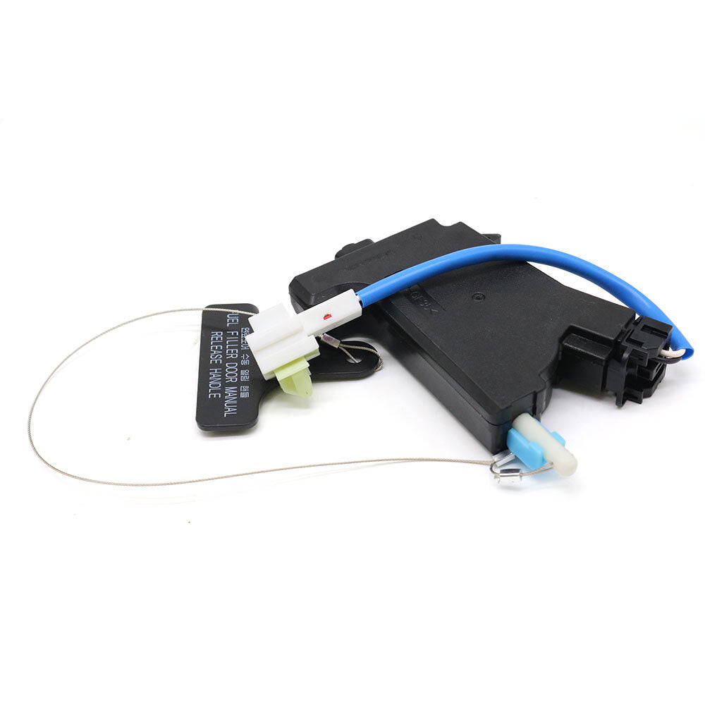 Fuel Gas Filler Door Opener Actuator 81590-3S000 for Hyundai Sonata 11 12 14 15
