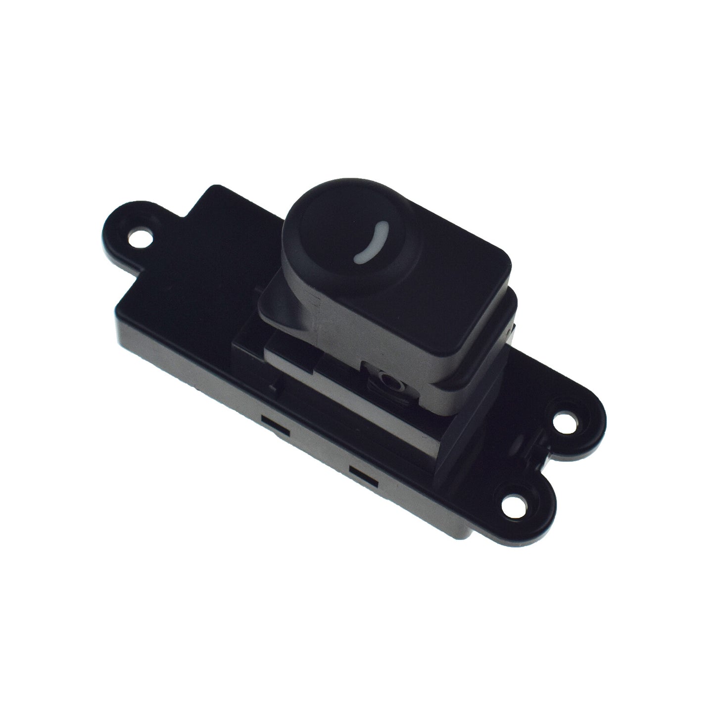 935802L010 Power Window Switch for HYUNDAI i30 i30CW 2008 - 2011 93580-1Z000- n