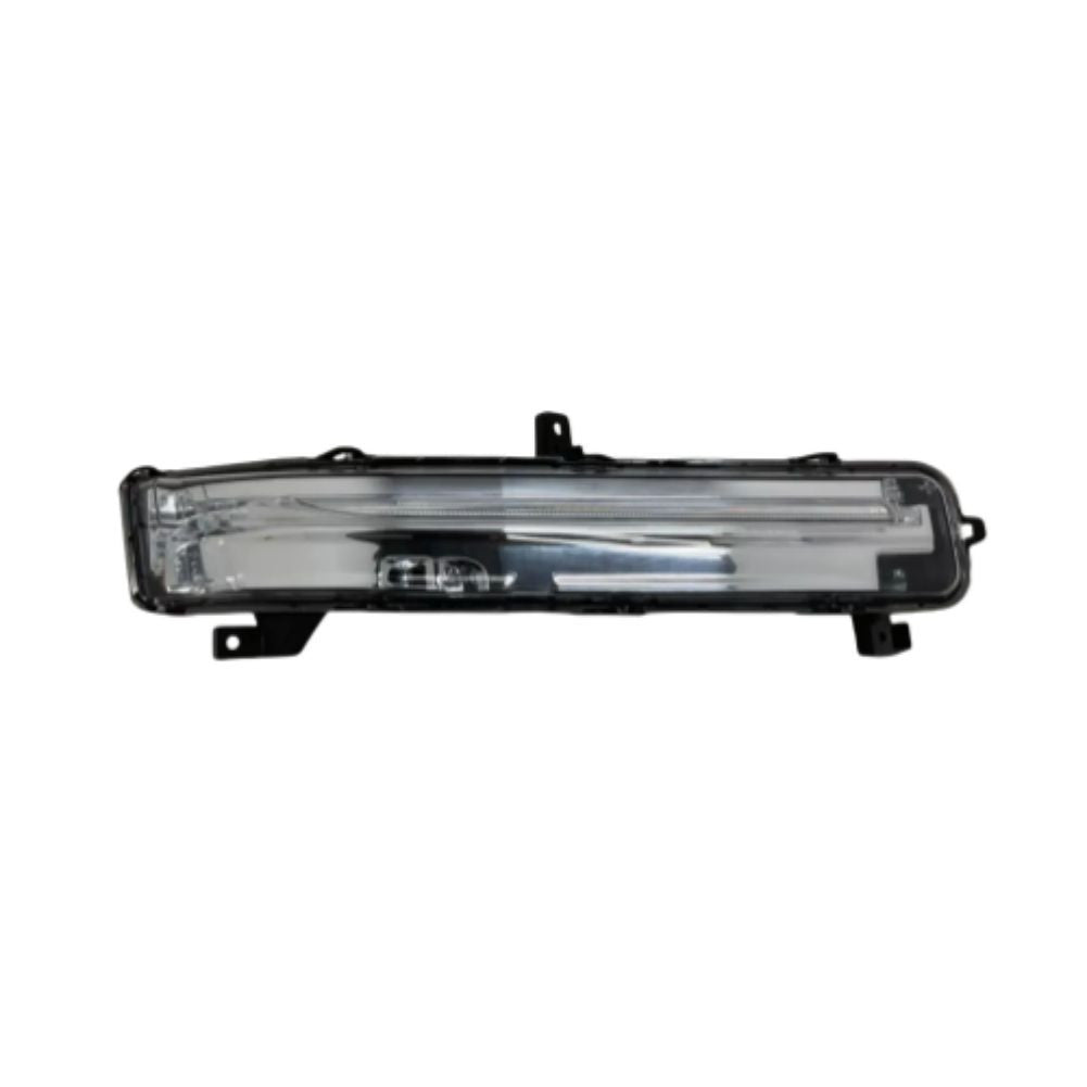 KA1Z15A201B Fog Lamp Assembly for Lincoln Nautilus 2019-2023 Q