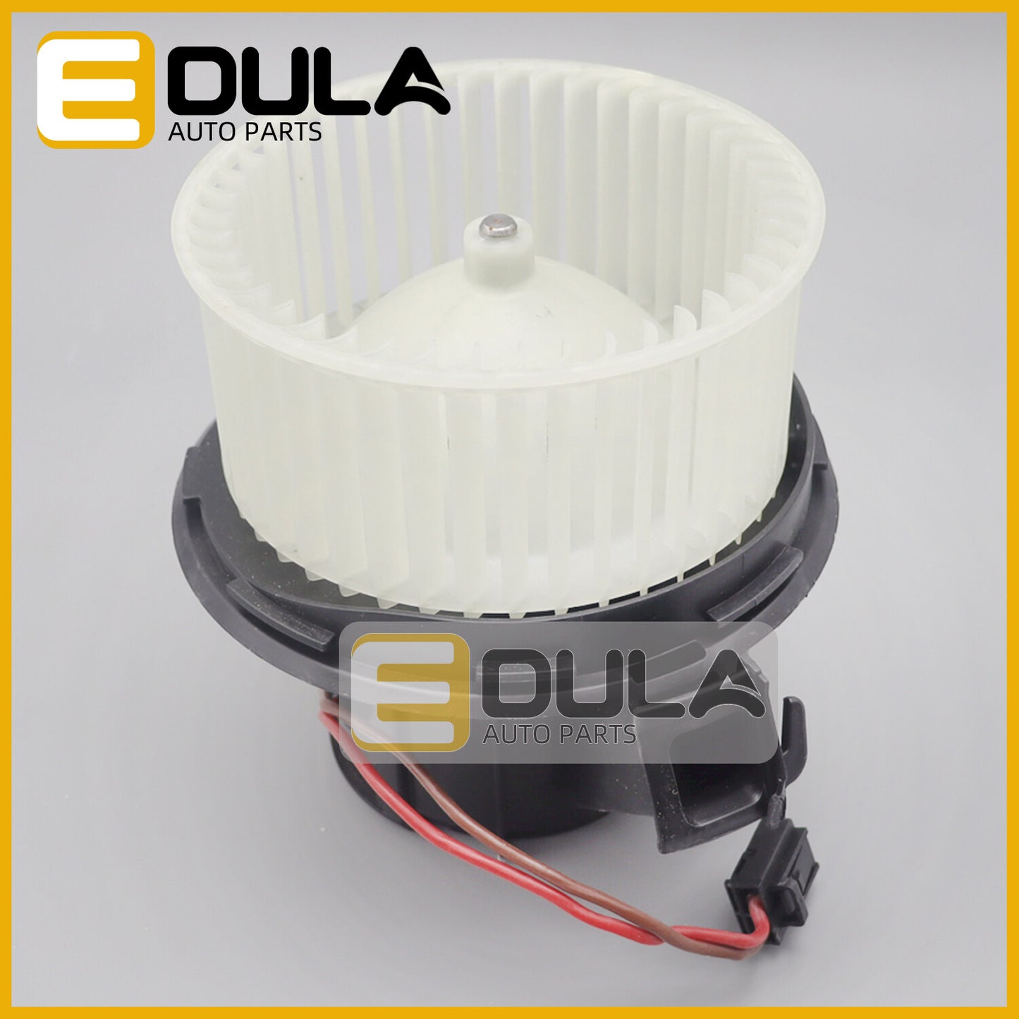 A/C Heater Blower Motor Fan fits for Mercedes E180 E200 W204 W212 2128200708 LHD
