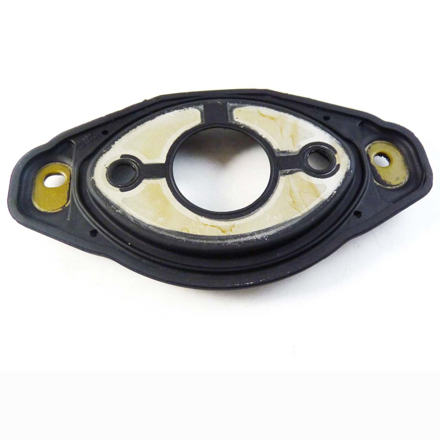 Eccentric shaft actuator washer 11127552280 is suitable for E82 E88 528i Z4 128i 328i- v