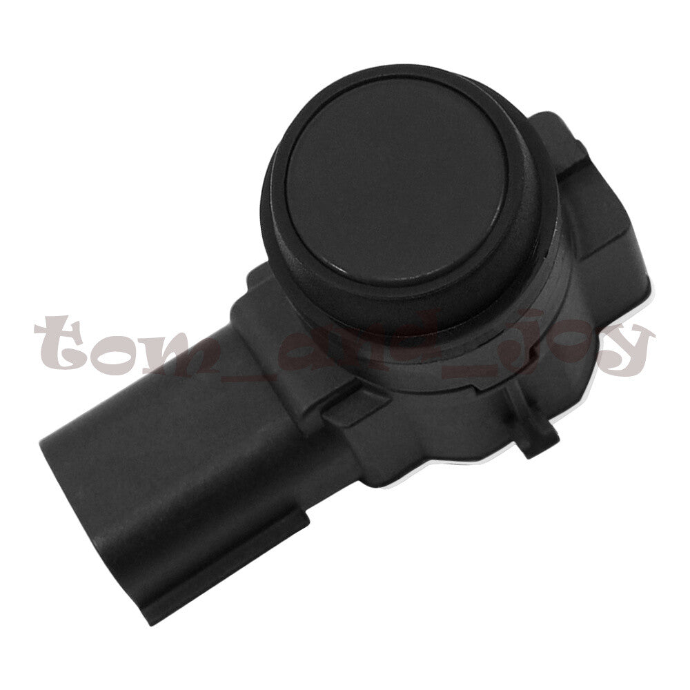 Parking Assist Sensor Front / Rear 1UT50TZZAA for Dodge for Grand Cherokee for Chrysler Q