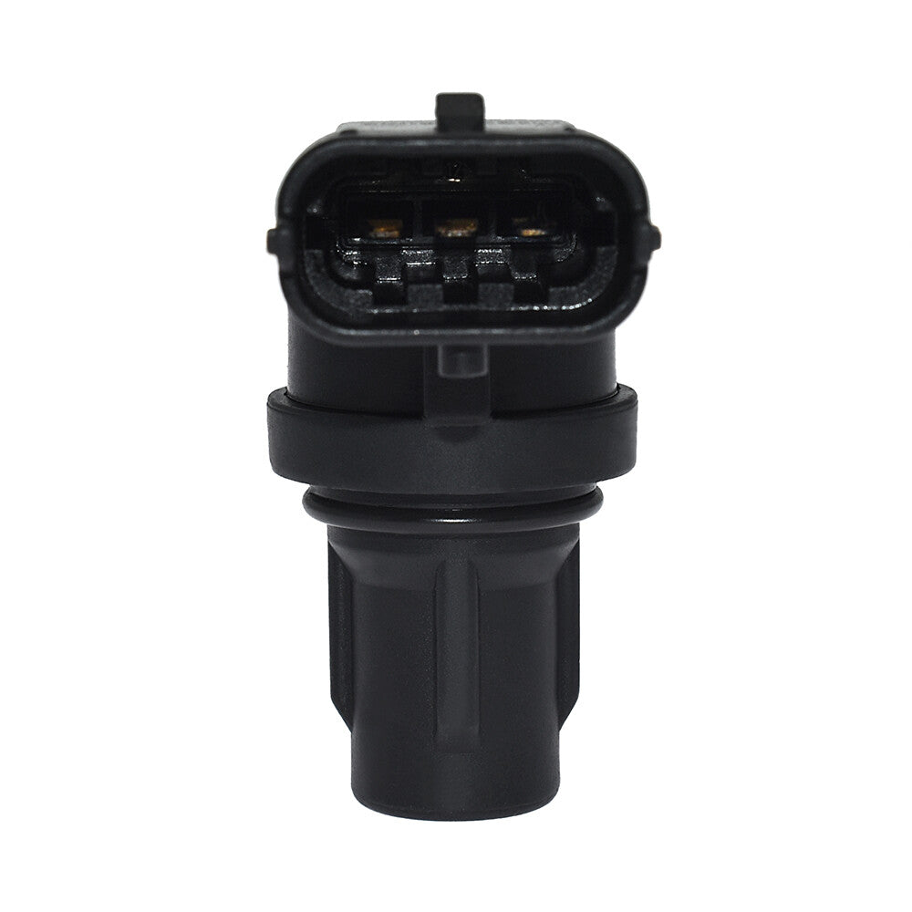 1x Engine Camshaft Position Sensor for Ford Fiesta 1.6L L4 0232103052