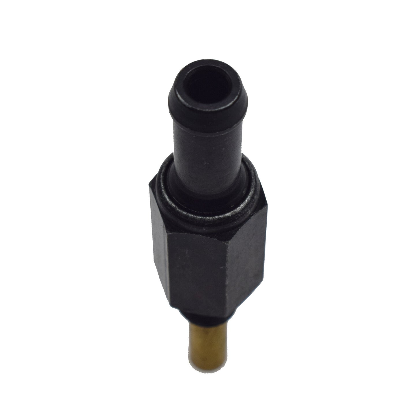 PCV Control Valve 26740-32804 for Elantra for Hyundai Accent for Kia for Tucson Soul Forte5