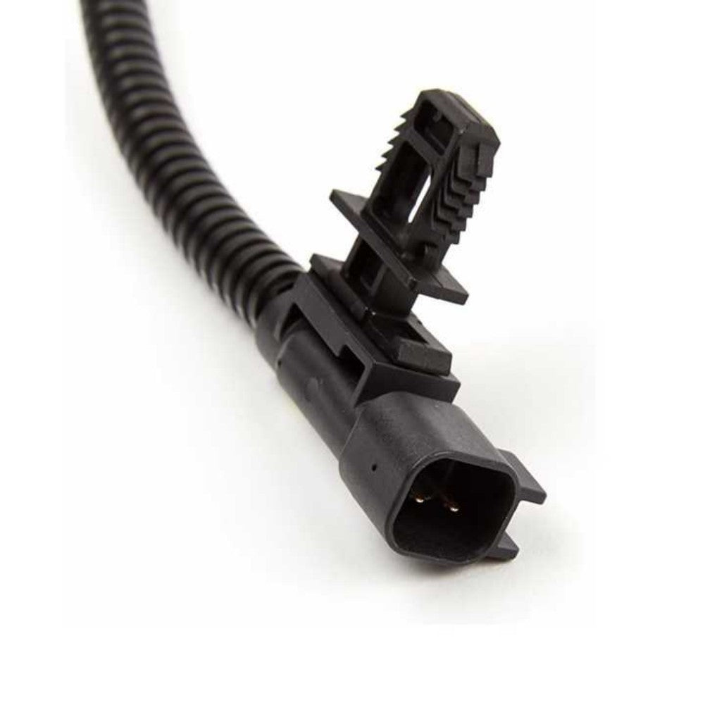 ABS Speed Sensors for Cadillac ATS CTS 14-19 Q