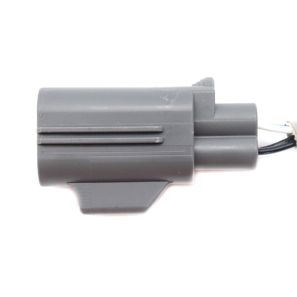 LR005793 234-4136 Downstream oxygen sensor suitable for Land Rover LR2 2008-2012 3.2L L6- v