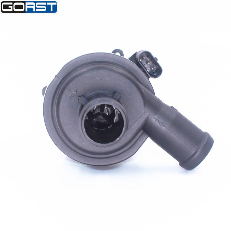 Cooling Additional Water Pump 059121012B for Audi A4 A5 A6 Q5 Q7 for VW Touareg v