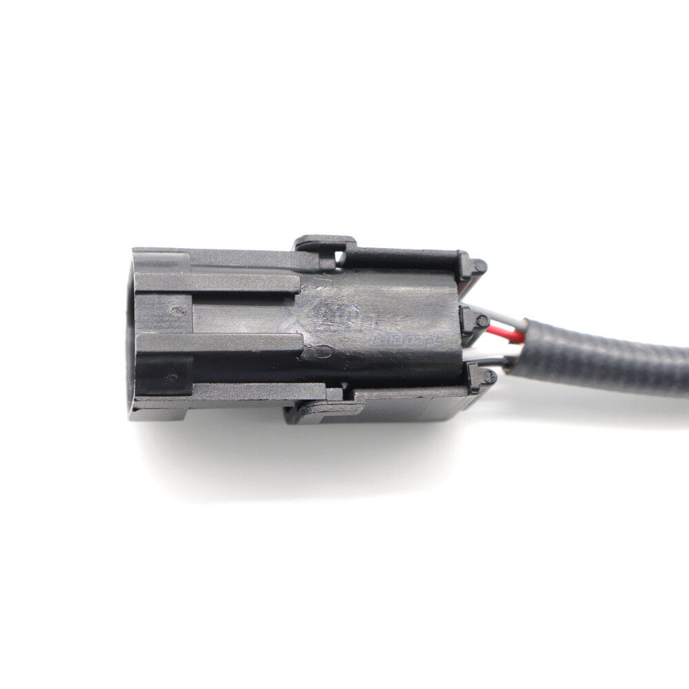 Emission Control System 55581604 For 2016-2018 MalibuEmission-Control-System-55581604-For-2016-2018-Malibu