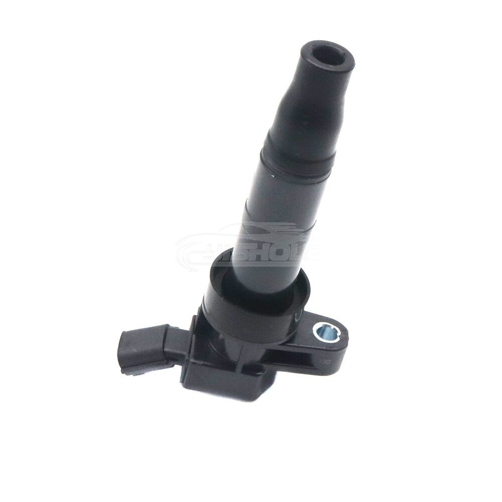 Ignition Coil 273003F100 for Hyundai Sonata for Tucson for Kia Optima Forte UF-611 UF611