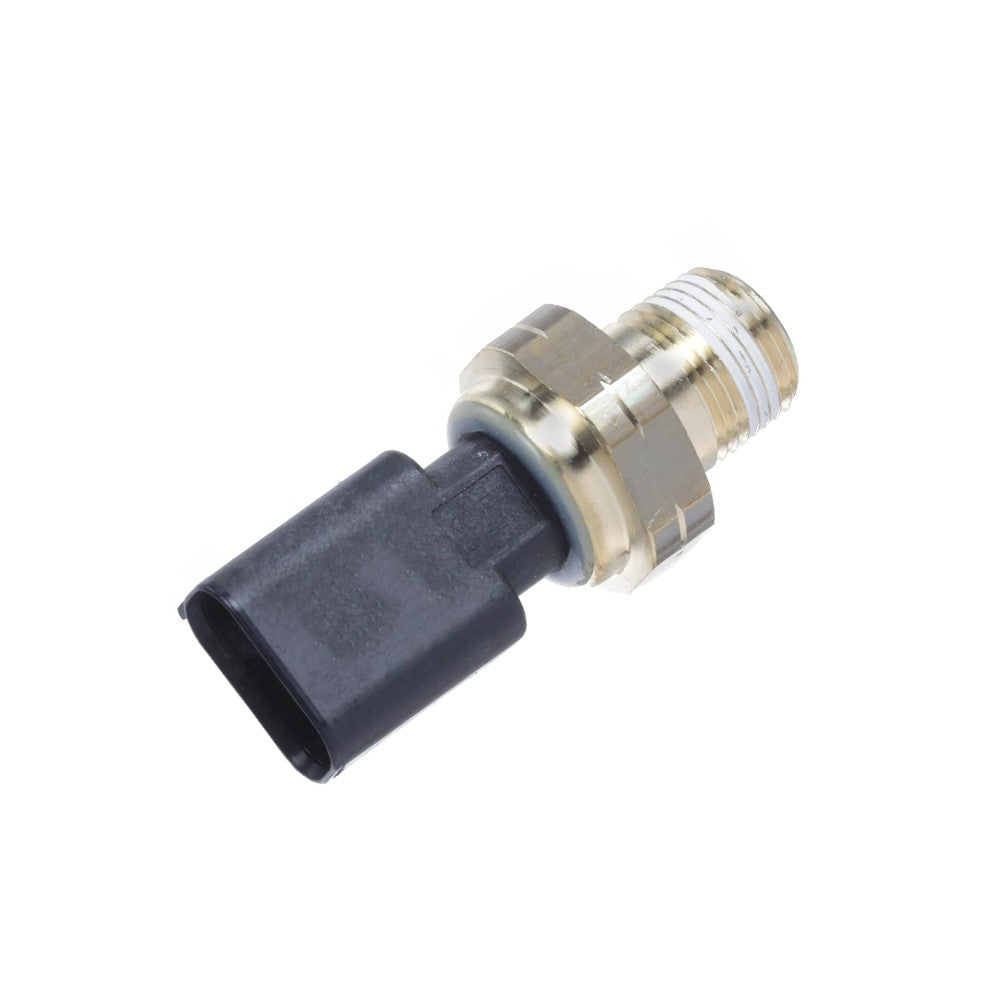 Engine Oil Pressure Sensor for 500X 2017-2018 Renegade 2017-2020 Compass 2017-21 Q