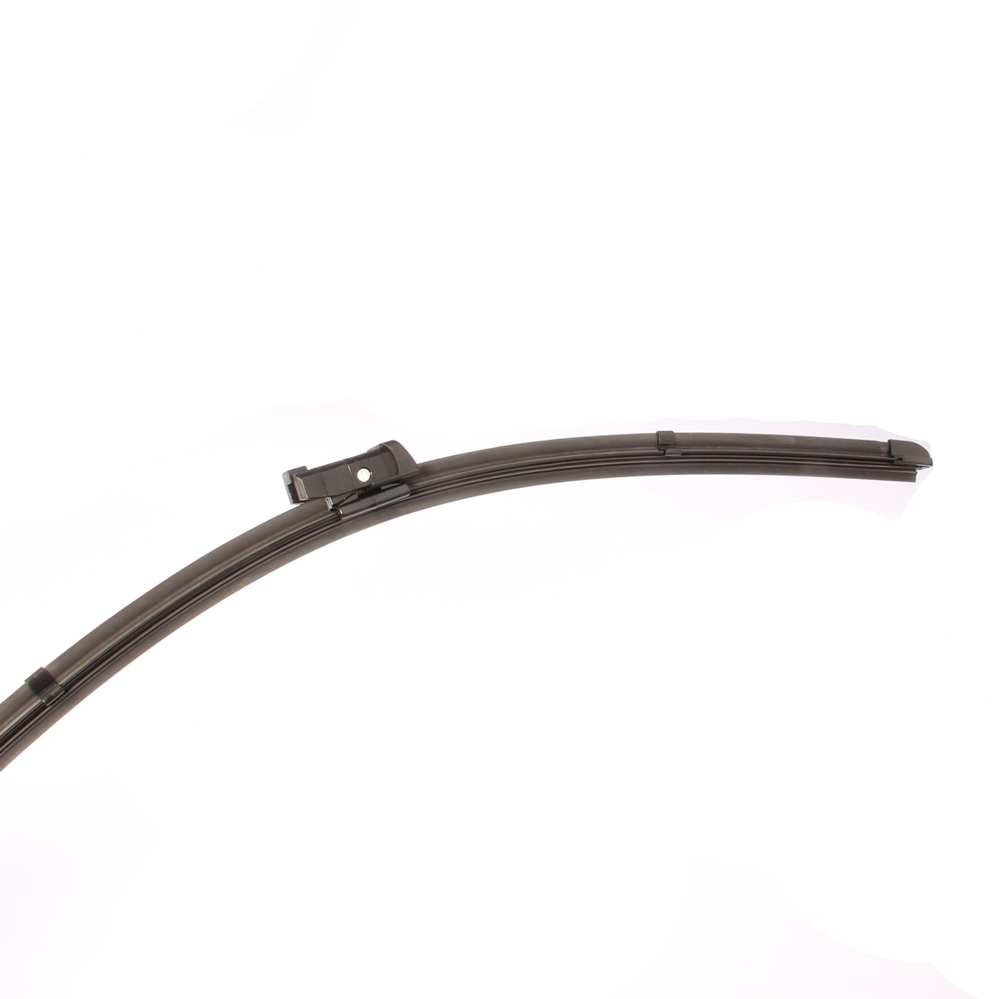 Front Windshield Wiper Blade 600mm & 475mm for VW for Passat B7 #561 955 425/426# Q