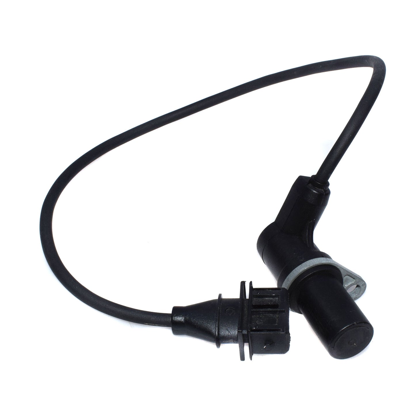 12141703221 Camshaft position sensor suitable for 320 323 328 528 M3 Z3 E39 E36 PC650- v