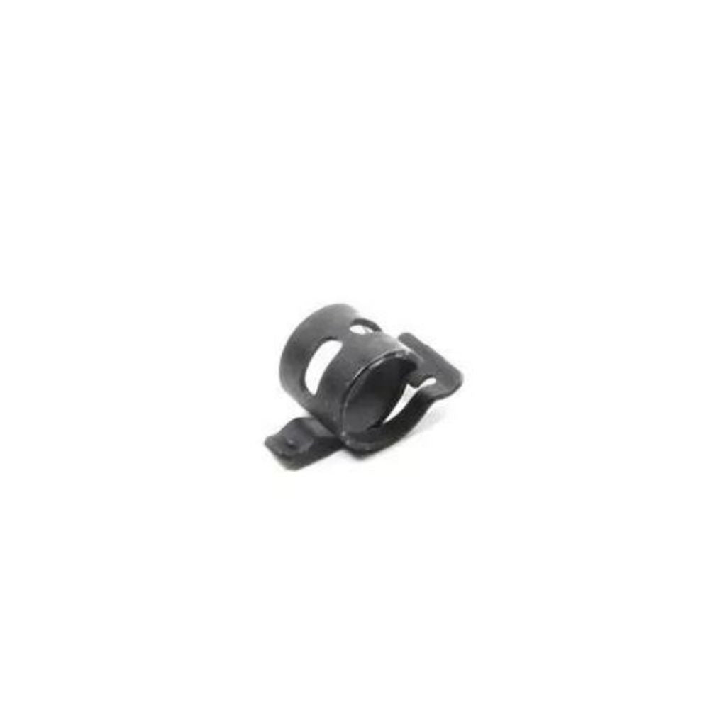 N90686701 Overflow Hose Clamp for VW for Audi Q