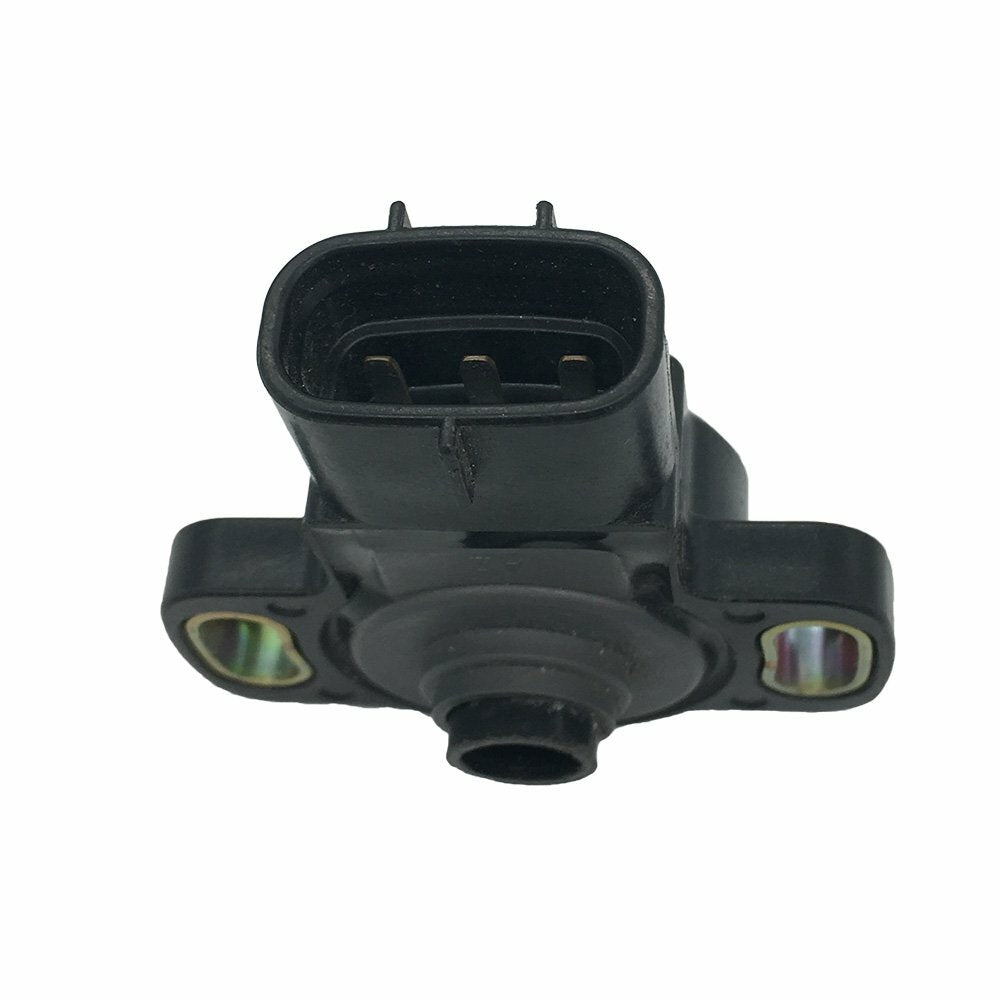 5FL-85885-02 Throttle Position Sensor TPS for Yamaha YZF-R1 FZ1 FZ6 FZS1 06-14