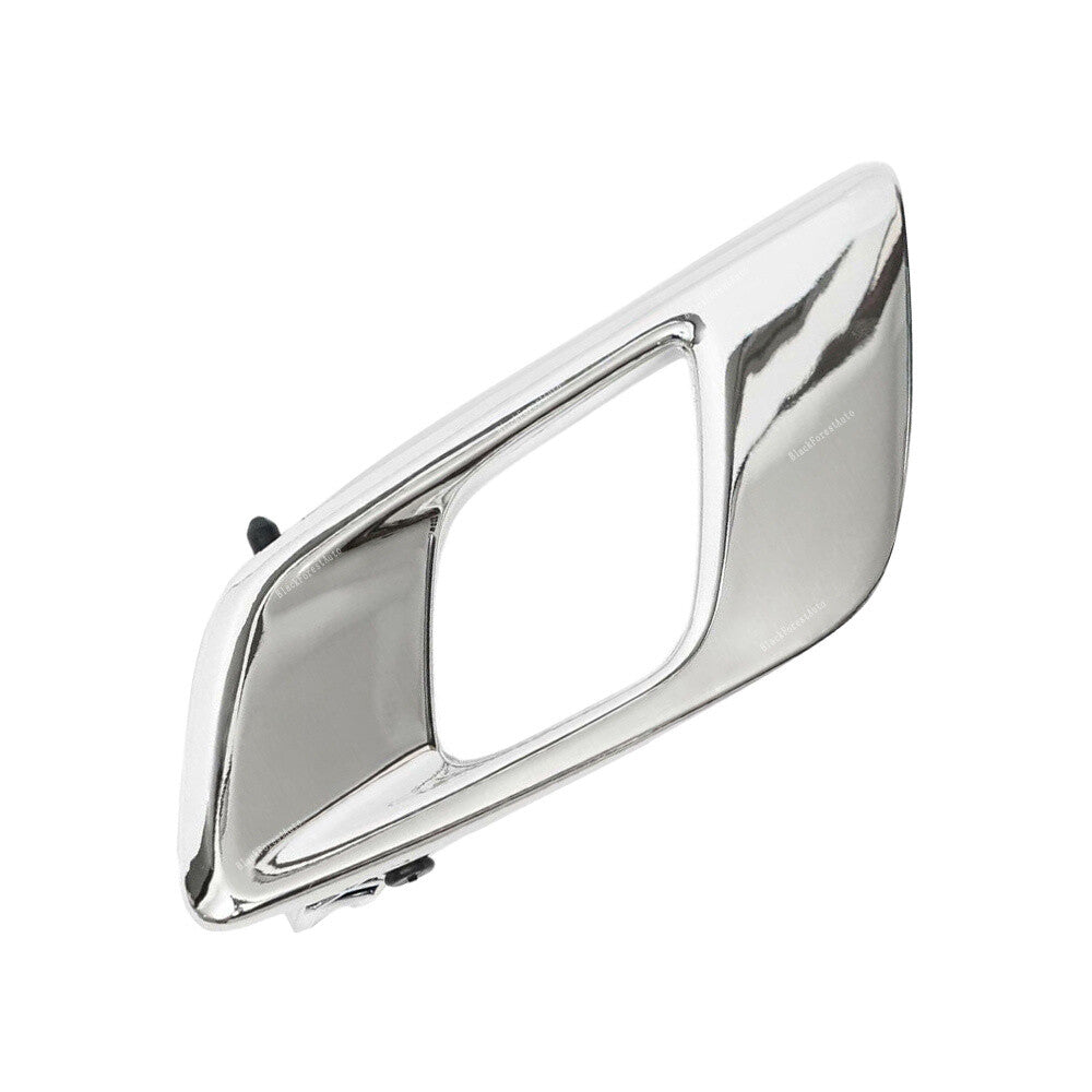 for Mazda bt50 2012-2019 for Ford Ranger 2015-2019 Everest Left Door Inner Handle Q
