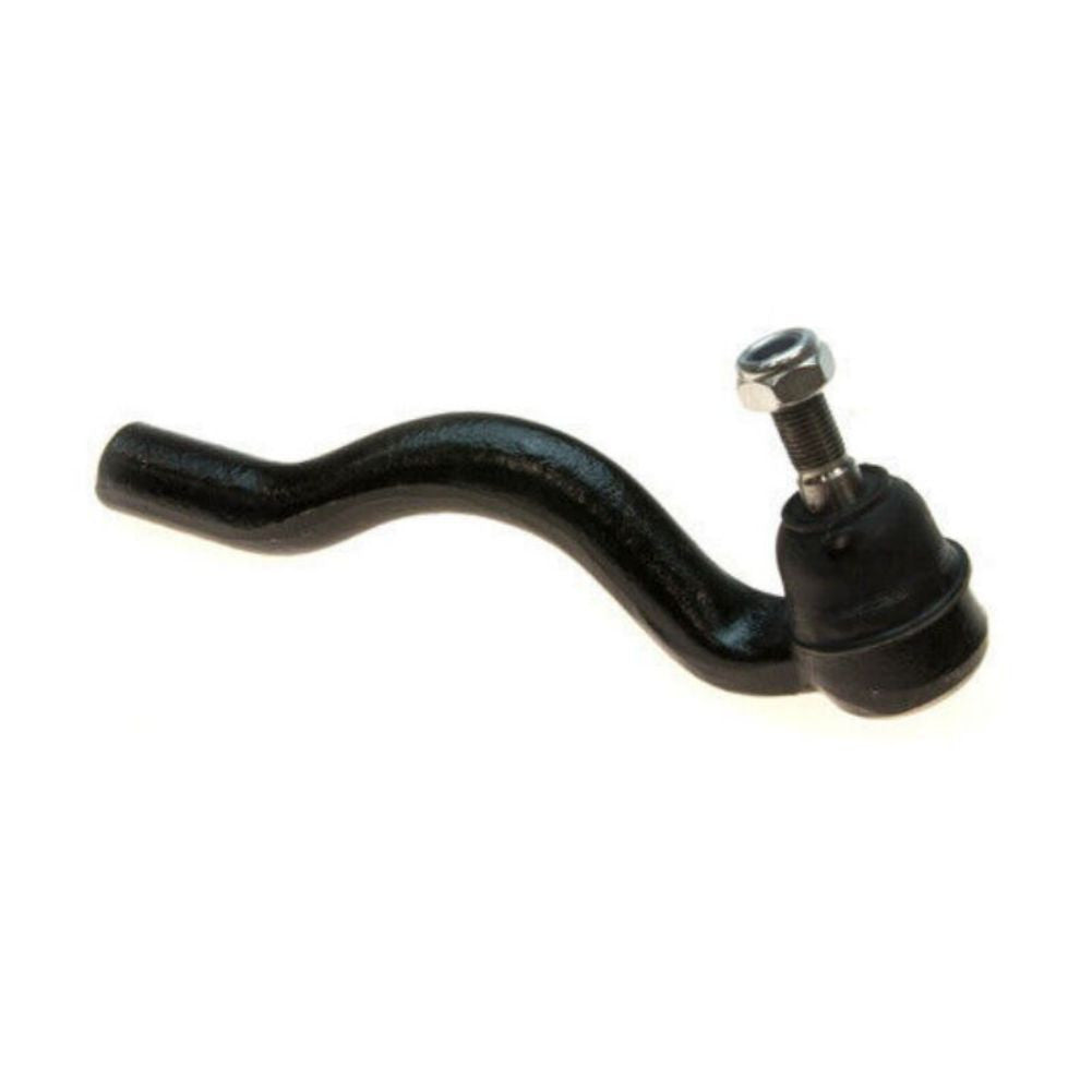 68069646AA Tie Rod End Kit for Dodge Durango for Jeep Grand Cherokee 11-15 Q