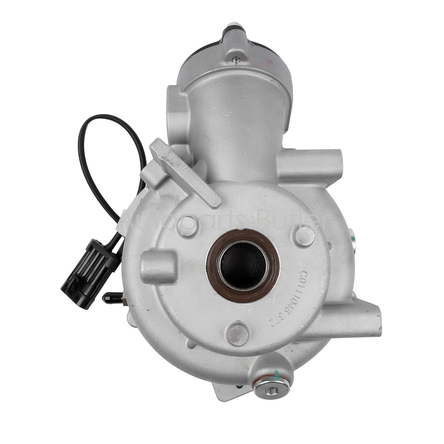 NEW Differential Front for Polaris Sportsman 500 EFI / Sportsman 500 HO 2007-13
