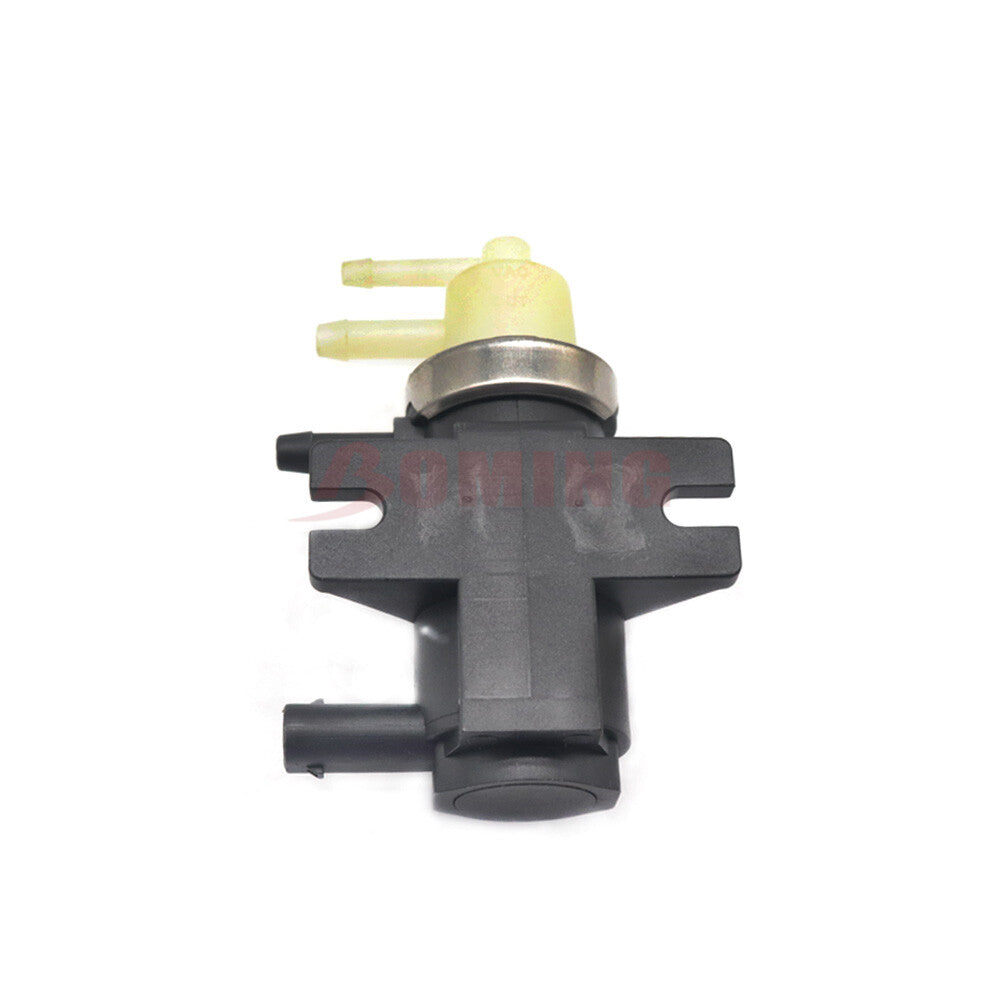 0091533128 for Mercedes Benz C E CLASS W204 W212 Solenoid Valve A0091533128