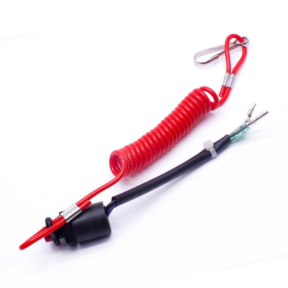 Suitable for EZGO for golf carts 36V 275Amp 0-5K only DC motor speed controller 1204-027 1204-032 9158 B