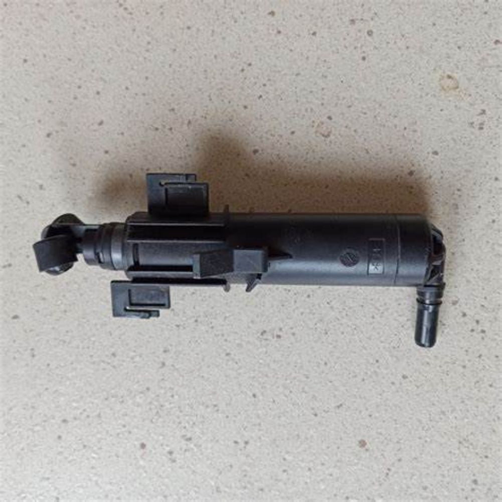 8T0955101D Headlight Washer Nozzle Pump for Audi for A5 S5 2013-17 Q