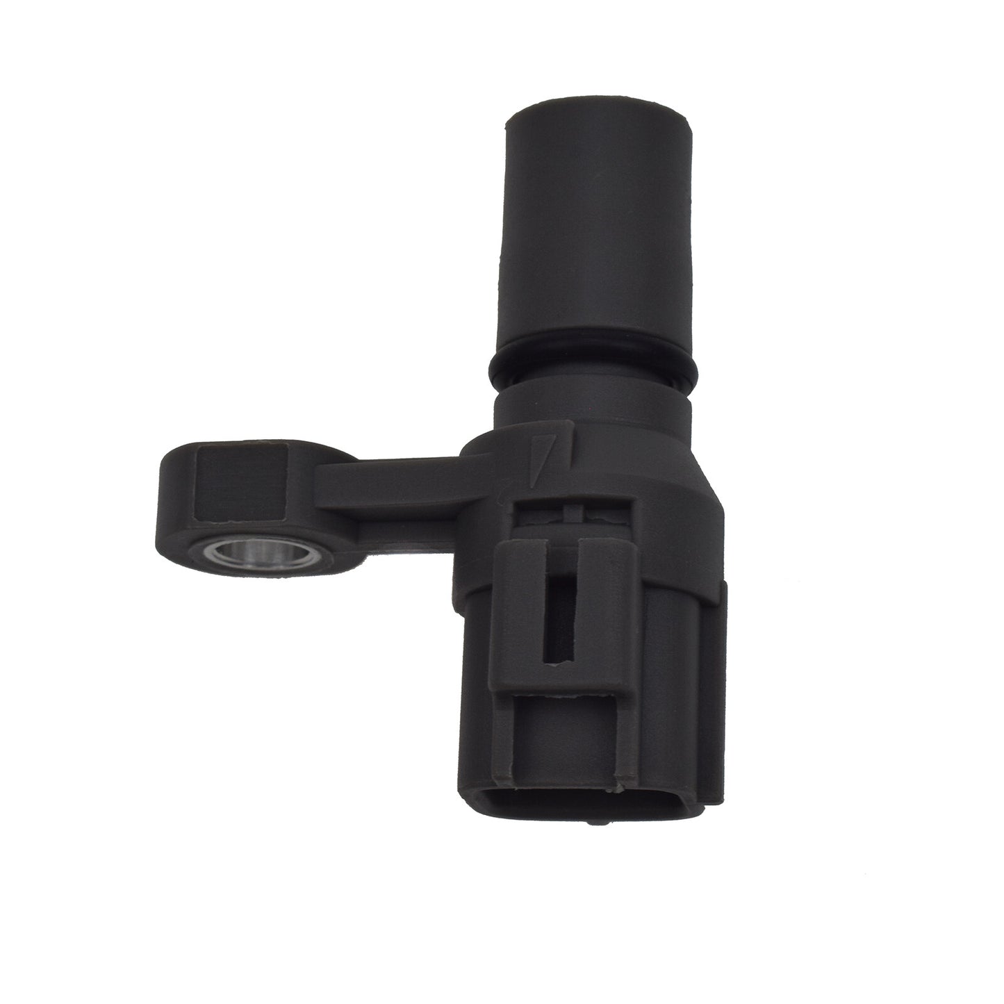 90512495 Automatic transmission sensor for Saturn Astra 2008-2009 L4 1.8L n