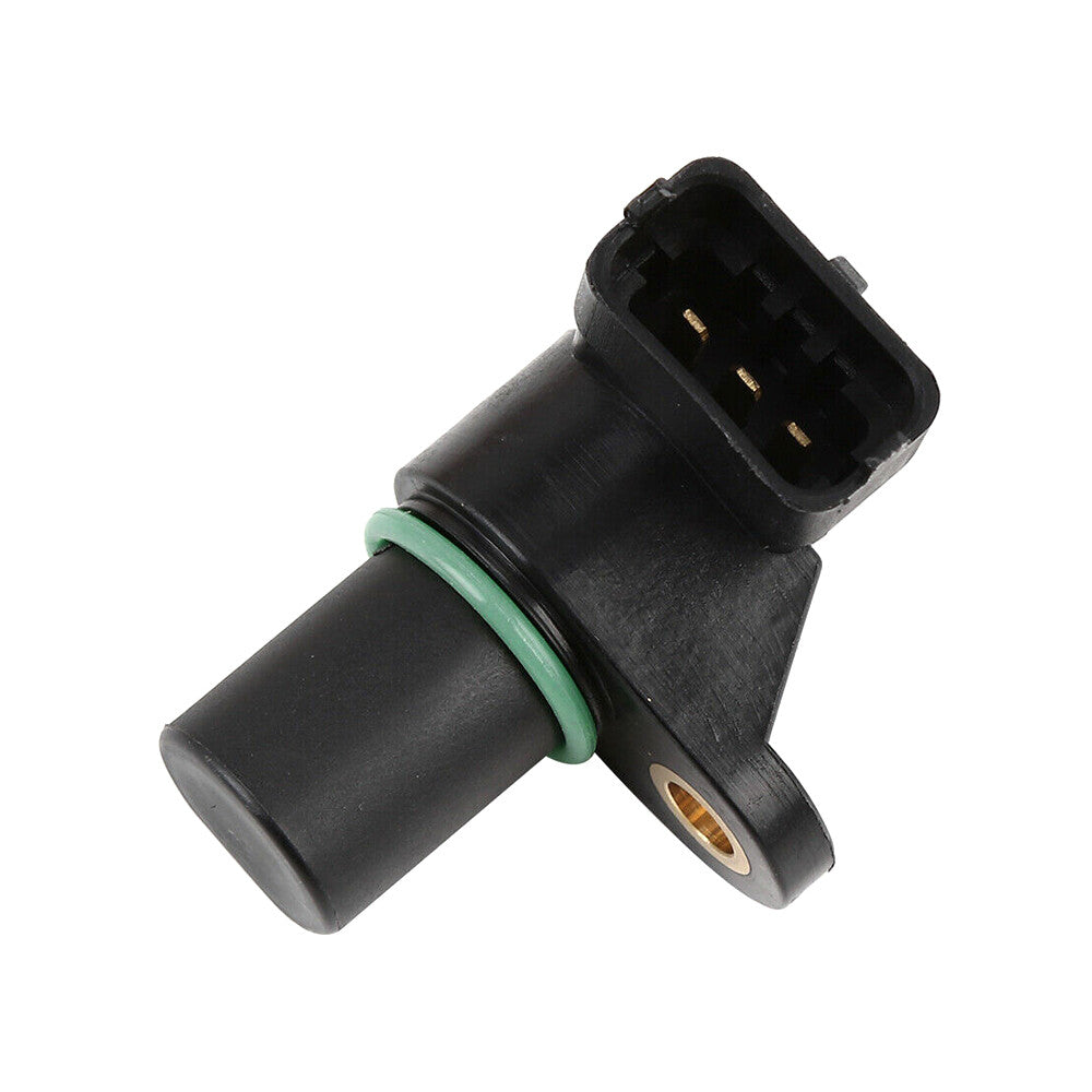 for Hyundai Accent Matrix for Tucson 2.0L 3-Pin Camshaft Position Sensor 3930027000