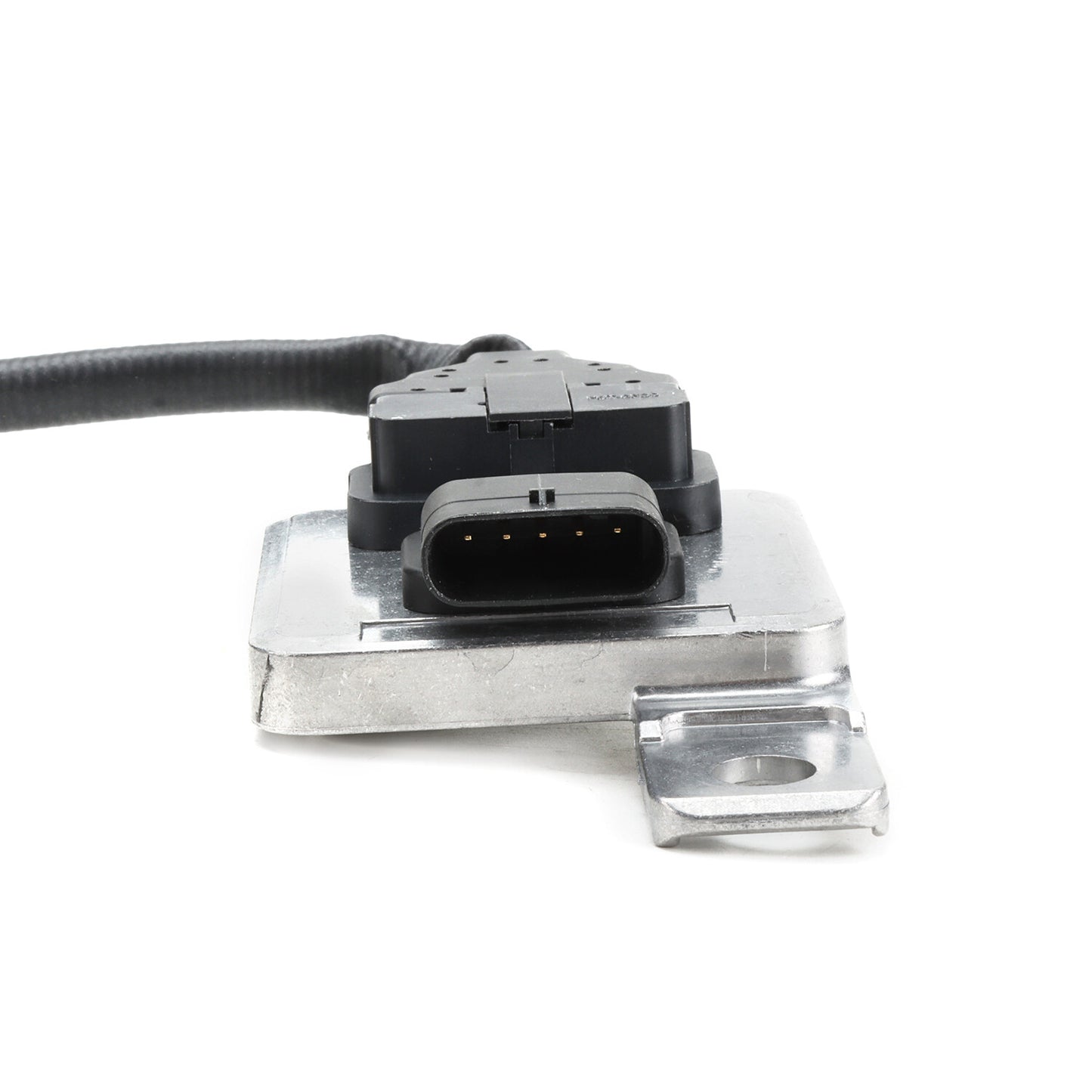1X 8K0907807E 03L907807AF NEW Nox Sensor For 2012-2015 for Audi A4 S4 A5 S5 2.0L AU v