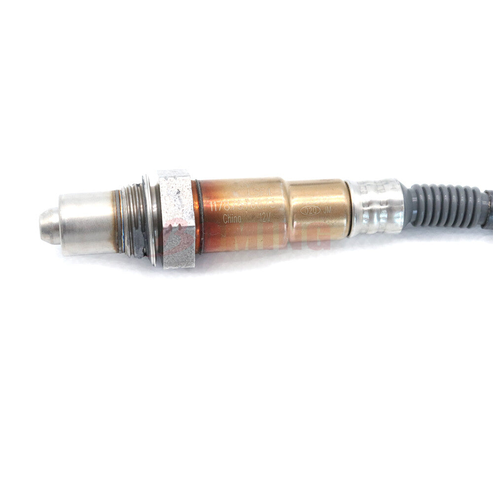 for Audi for A8 Quattro Q7 for VW CC Touareg for Passat 3.6L 03C906051A Fuel Pressure Sensor
