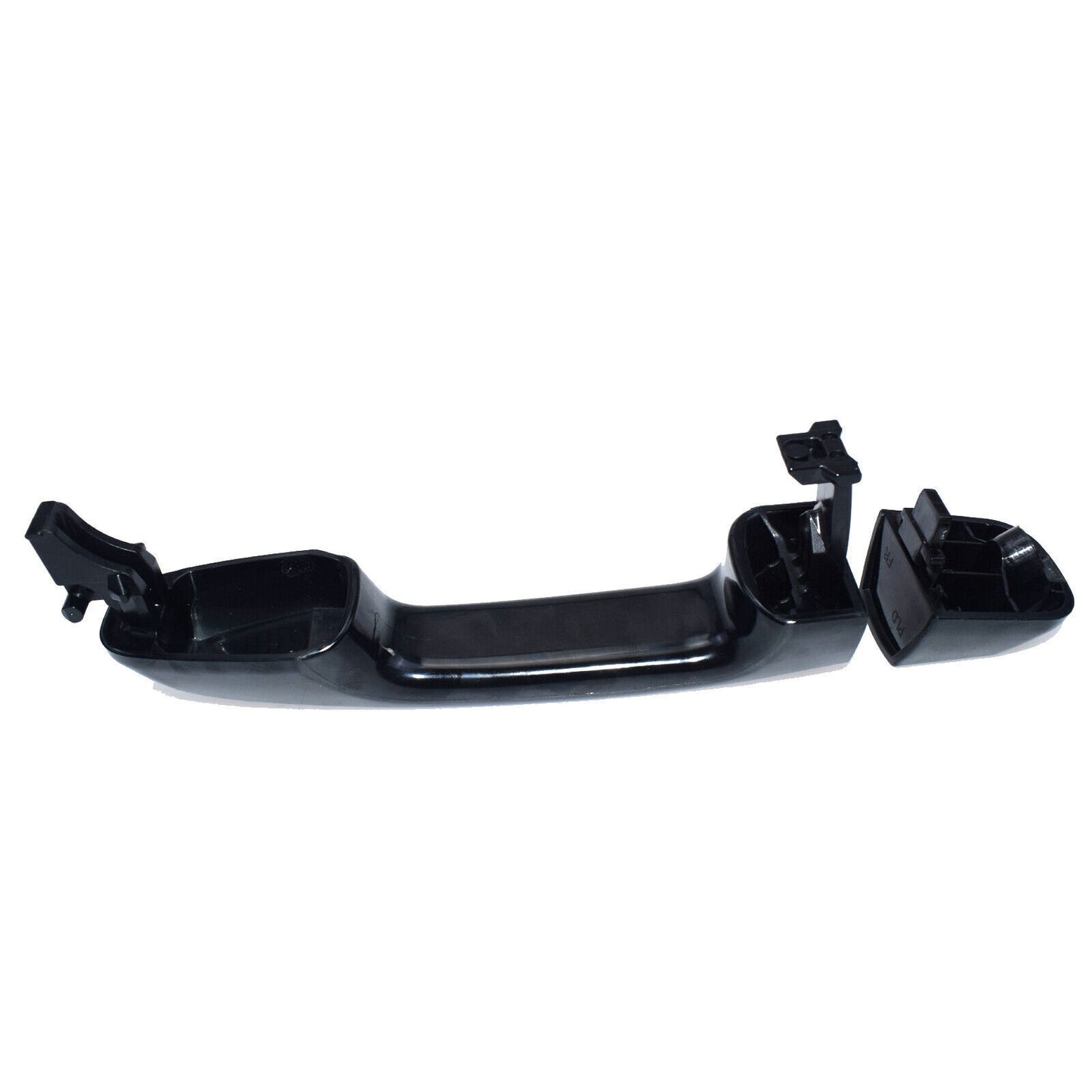 For 2010-14 for Toyota 4Runner 69250-60010 Outside Exterior Front Right Door Handle