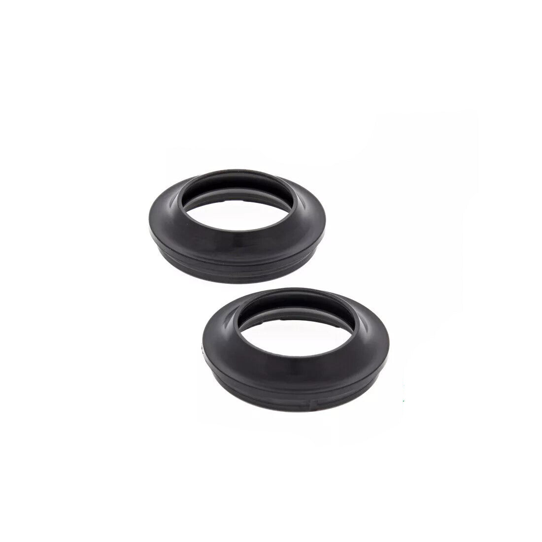 4-piece connecting rod for modern Accent/Verna/Solaris 11'7 1.4L 23510-2B100 G4FA p